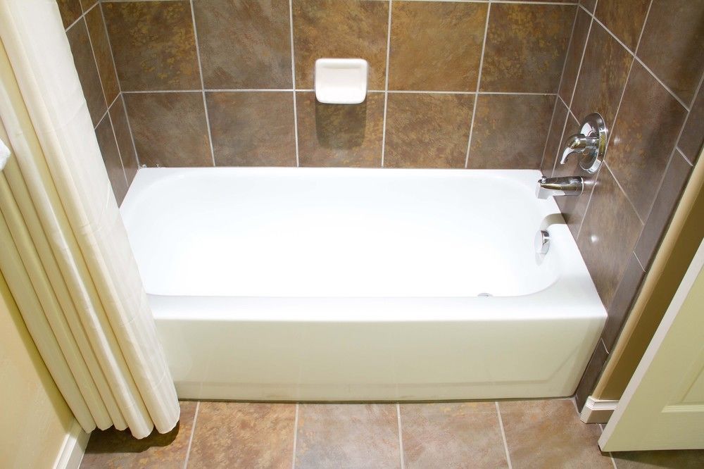 Worldmark 3* Steamboat Springs